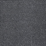 Charcoal 1429 Hercules Loop Feltback Carpet