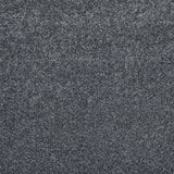 Charcoal Maverick Saxony Carpet