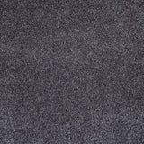 Charcoal 99 Serenity iSense Carpet