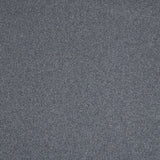 Charcoal Woodland Heather 55oz Twist Deluxe Carpet by Cormar
