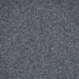Charcoal Woodland Heather 55oz Twist Deluxe Carpet by Cormar