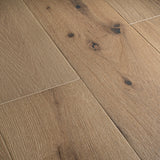 Chateau Oak Plank 14/3mm Engineered Wood Flooring