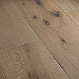 Chateau Oak Plank 14/3mm Engineered Wood Flooring