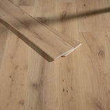 Chateau Oak Plank 14/3mm Engineered Wood Flooring