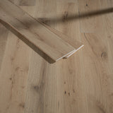 Chateau Oak Plank 14/3mm Engineered Wood Flooring