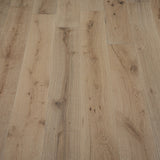 Chateau Oak Plank 14/3mm Engineered Wood Flooring
