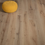 Chateau Oak Plank 14/3mm Engineered Wood Flooring