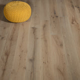 Chateau Oak Plank 14/3mm Engineered Wood Flooring