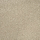 Chenille 07 Lasting Romance Love Story Carpet by Abingdon