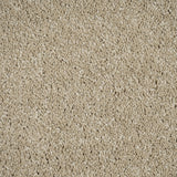 Chenille 07 Lasting Romance Love Story Carpet by Abingdon