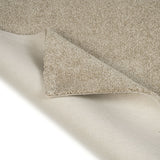 Chenille 07 Lasting Romance Love Story Carpet by Abingdon