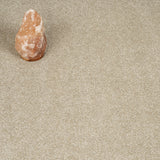 Chenille 07 Lasting Romance Love Story Carpet by Abingdon