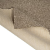 Chenille Primo Plus Carpet by Cormar