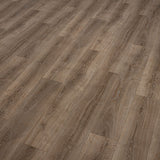 Cherbourg Oak 543 Europa Vinyl Flooring