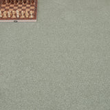 Chervil Pembroke Twist Carpet by Cormar