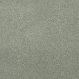 Chervil Pembroke Twist Carpet by Cormar