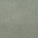Chervil Pembroke Twist Carpet by Cormar