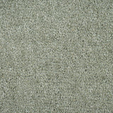 Chervil Pembroke Twist Carpet by Cormar