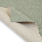 Chervil Pembroke Twist Carpet by Cormar