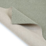 Chervil Pembroke Twist Carpet by Cormar