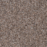 Chestnut 44 Stainaway Harvest Heathers Deluxe Carpet