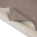 Chestnut 44 Stainaway Harvest Heathers Deluxe Carpet