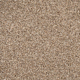 Chestnut Primo Naturals Carpet by Cormar