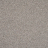 Cheviot Cloud Woodland Heather 55oz Twist Deluxe Carpet by Cormar