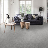 Cheviot Flannel 94 Aurelius Invictus Carpet