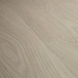 Chia Oak AVSPU40280 Alpha Blos 5mm Click LVT Flooring by Quick-Step