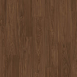 Chic Walnut SIG4761 Capture 9mm Laminate Flooring by Quick-Step