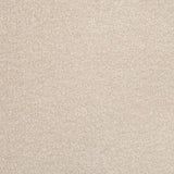 Chiffon Fraser Feltback Saxony Carpet