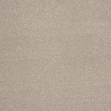 Chiffon Hidden Depths Love Story Carpet by Abingdon