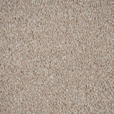 Chiffon Hidden Depths Love Story Carpet by Abingdon