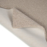 Chiffon Hidden Depths Love Story Carpet by Abingdon