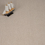Chiffon Hidden Depths Love Story Carpet by Abingdon