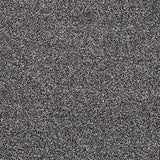 Chimney Stone Florence Saxony Carpet Clearance