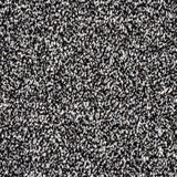 Chimney Stone Florence Saxony Carpet Clearance