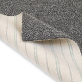 Chimney Stone Florence Saxony Carpet Clearance