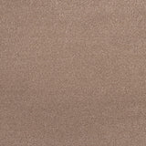 Revolution Supreme Twist Carpet