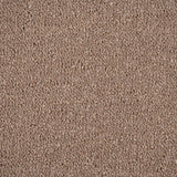 Chocolate 90 Revolution Supreme Twist Carpet