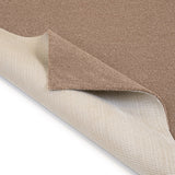 Chocolate 90 Revolution Supreme Twist Carpet