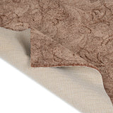 Chocolate 40 California Dreams Carpet