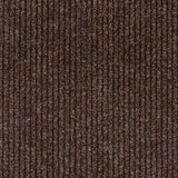 Chocolate Peak Entrance Matting