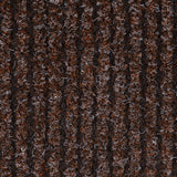 Chocolate Peak Entrance Matting