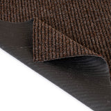 Chocolate Peak Entrance Matting