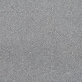 Chrome Pembroke Twist Carpet by Cormar