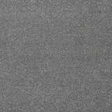 Cinder Grey Apollo Plus Carpet by Cormar