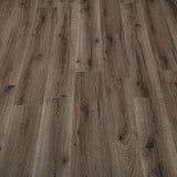 Cinder Oak Prestige Plank 6mm SPC Click LVT Flooring