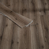 Cinder Oak Prestige Plank 6mm SPC Click LVT Flooring
